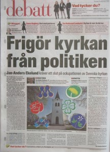 IMG_aftonbladet