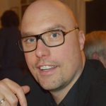 Håkan Persson