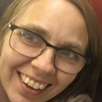 Maja Bengtsson