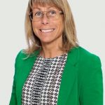 Anette Asplund